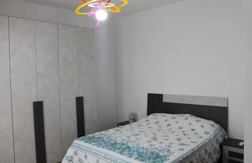 Appartamento a Bianco centro - Foto 11