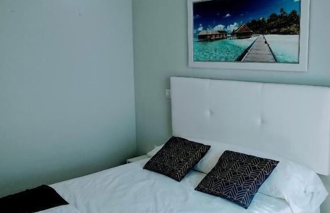 Wish-Suite Juderia de Sevilla Apartment - Photo 1