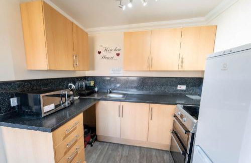 Ben View Apartment - Foto 23