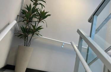 Costa Solar Lagoa - Foto 38