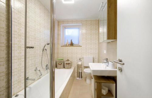 Waldmariechen - Foto 17