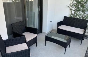 Artion Alfa Luxury - Photo 27