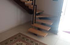 Borgo Sant' Antonio14 - Foto 19