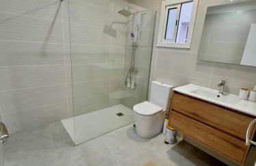 CASA TINA piscina privada - Foto 16