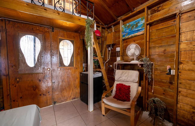 Ocean Sunset Oasis-West End Negril - Foto 16