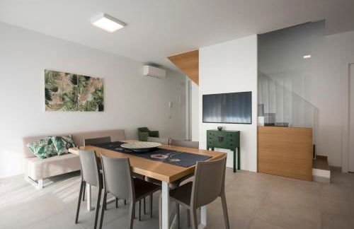 Candiano Palace - Foto 36