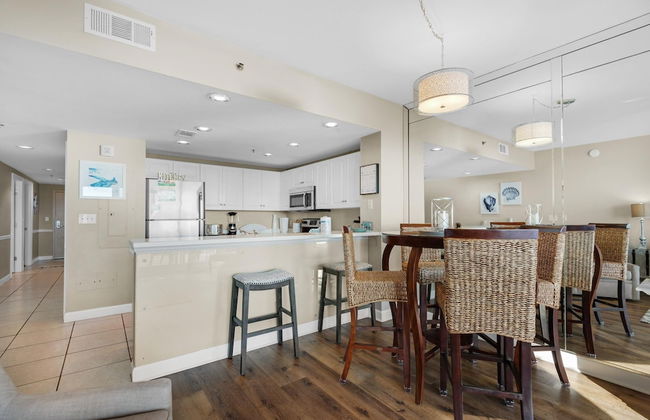 Sterling Shores 916 - Foto 39