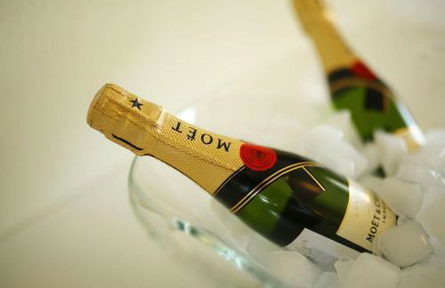 Holiday Home Romantische Villa mit Meerblick- Pool und Jacuzz by Interhome - Foto 33