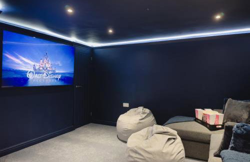 Station House Haworth - Foto 22