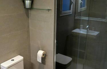 Apartment Sant Francesc - Photo 7