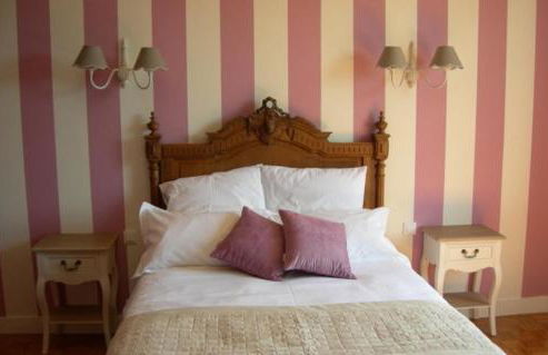 Gite de la ferme du couvent - Foto 5