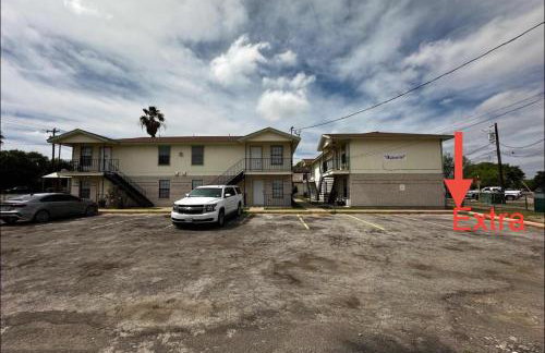 2 Columns Stay 5 - Foto 17