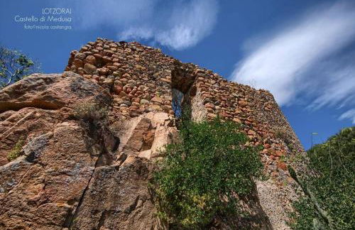 casa vacanze Agugliastra - Foto 31