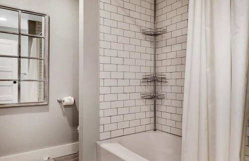 Mountain view, 5-bedroom home with sauna - Foto 24