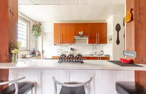 Maison avec jardin privé à Plaisance-du-Touch - Photo 7