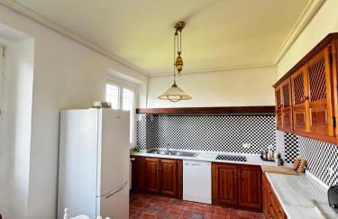 La Rectoral - Foto 14