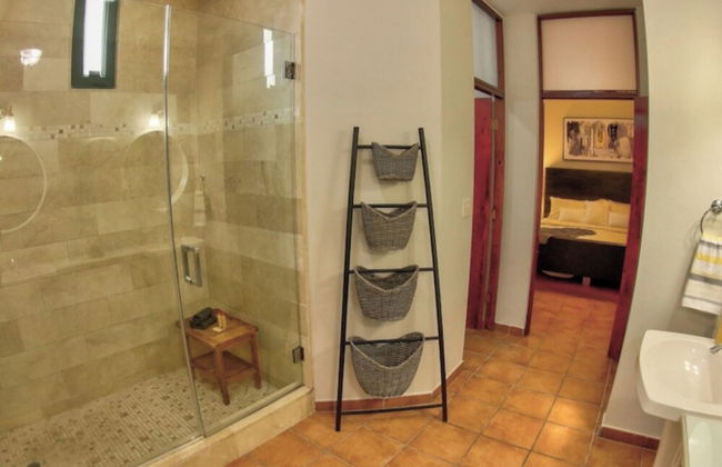 Golfside Villas - Foto 45