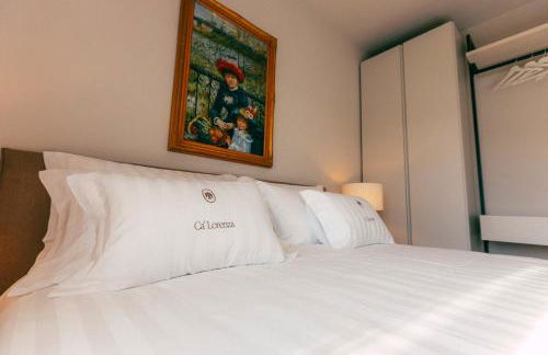 Ca' Lorenza Valdobbiadene Tera Nova - Foto 10