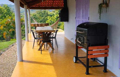 Casa de campos são Francisco Xavier Xavier - Foto 17