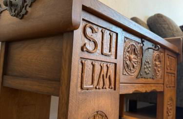 Schwebebahn View Apartment - Foto 13