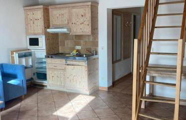 Appartementresidenz König Ludwig - Foto 26