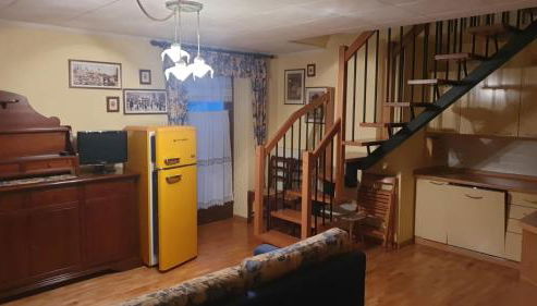 Appartamenti Miriam - Foto 3