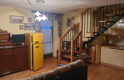 Appartamenti Miriam - Foto 3