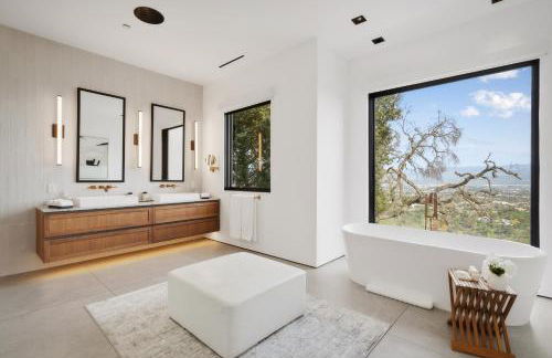 Mulholland Edition - Foto 27