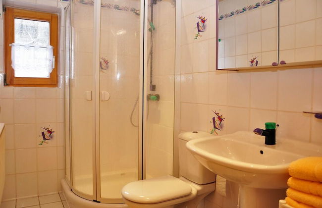 Ferienanlage Reinsberger Dorf - Foto 51