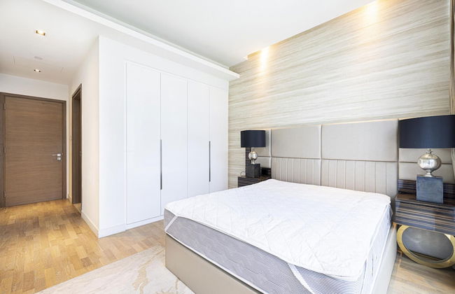 405 Building 1 City Walk - Photo 19