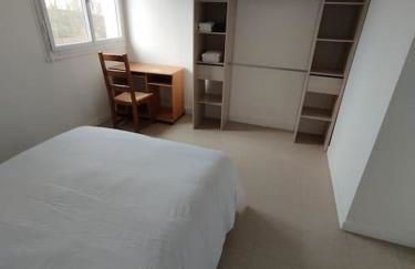 Appartement Courbaril à Nantes (6) - Foto 10