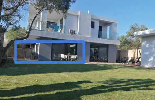 Greek Dream Homes Thimari - Foto 30