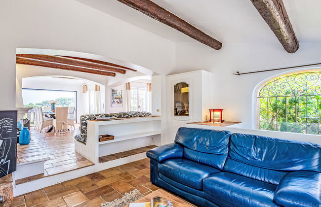 La Canopée - Foto 9