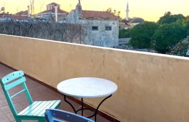 VILLA VICTORIA OLD TOWN - Foto 41