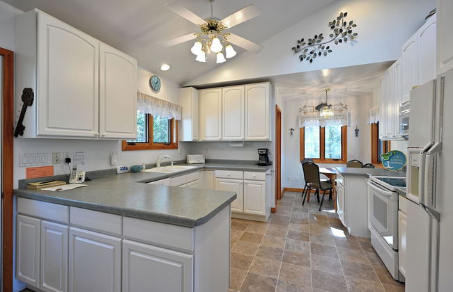 Sandy Shores - Foto 6