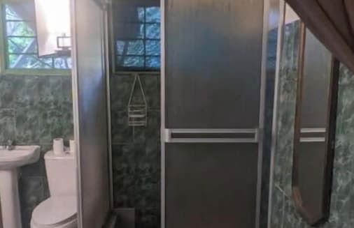 Iwa Żaru panoramic sea view property - Foto 20