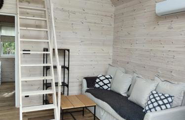 Morska Szyszka & Leśne SPA - Foto 29