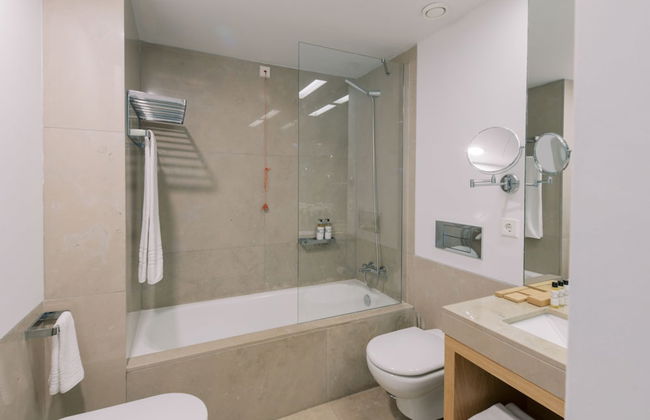 The Editory By The Sea Troia Comporta Hotel - Foto 59