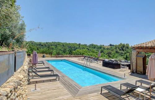 Dépendance Valensole - Foto 1