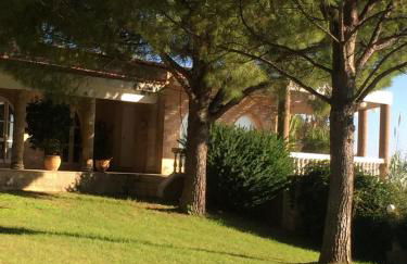 Nostrana Village Apartments - Foto 48