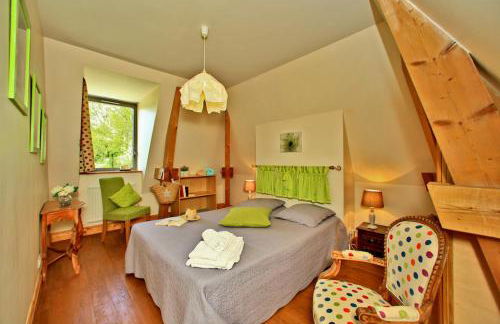 La périgourdine - Foto 19