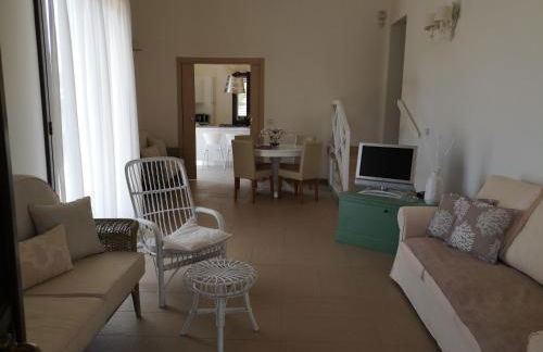 Villa Residenza Medea - Foto 22