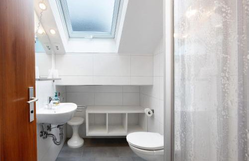 Ferienwohnungen Kehrwieder - Photo 68