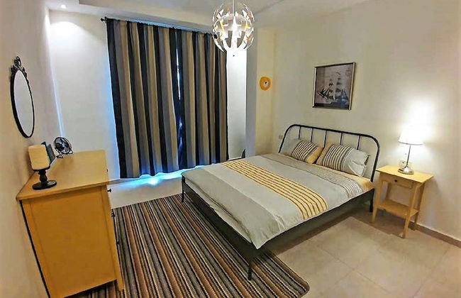 Double Key by HR - Foto 7