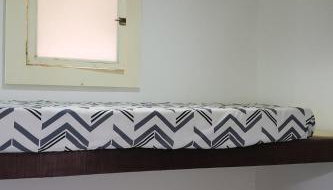 Casa em condomínio na Praia de Ipitanga - Photo 5