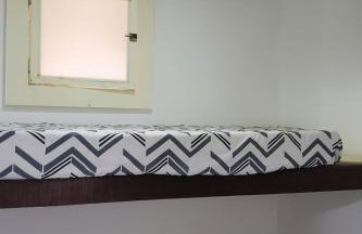 Casa em condomínio na Praia de Ipitanga - Foto 5