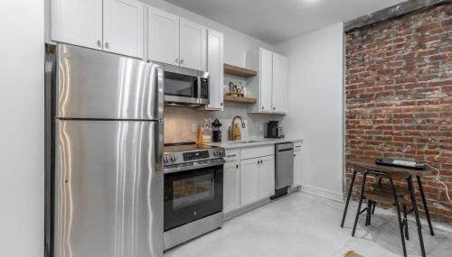 Park Hotel Studio Suite 307 - Foto 3, stove, dishwasher, pet friendly, toaster