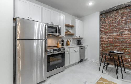 Park Hotel Studio Suite 307 - Foto 3