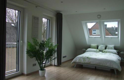 Im Grüntal - Foto 9