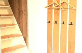 FRANKES CITY SLEEP Apartment, 6 Einzelbetten - Photo 9